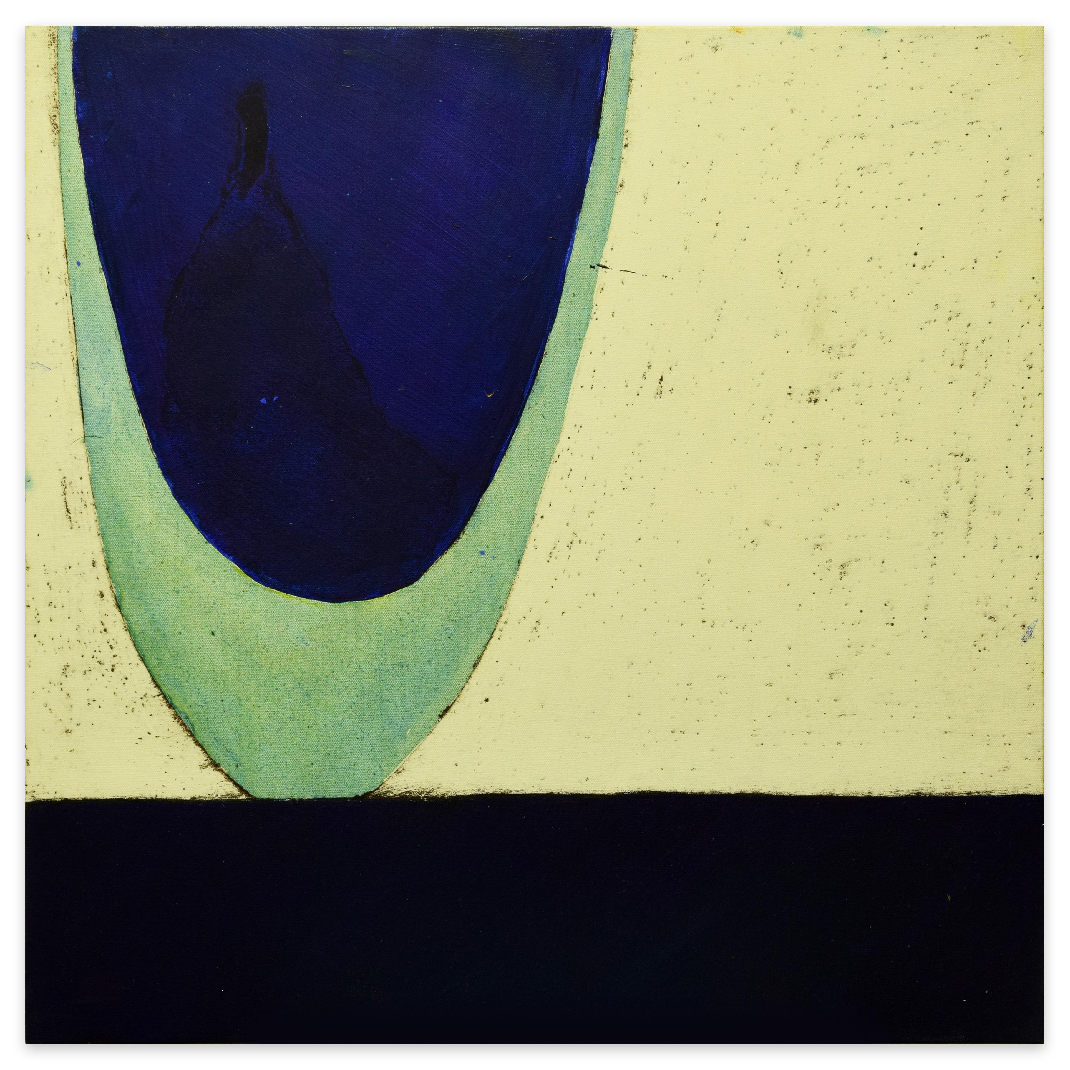 Abstrakter Expressionismus ist ein Original-Kunstwerk von Giorgio Lo Fermo aus dem Jahr 2019.

Original farbiges Öl auf Leinwand.

Handsigniert und datiert auf der Rückseite.

Abstrakter Expressionismus ist ein schönes Beispiel für zeitgenössische