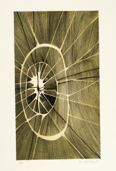 Contemporary Abstract Prints