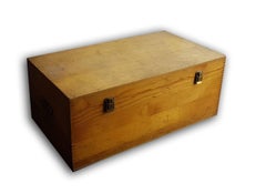 7 Objects/69 - Bradshaw, Hesse, Kaltenbach, Nauman, Samet, Serra, Sonnier