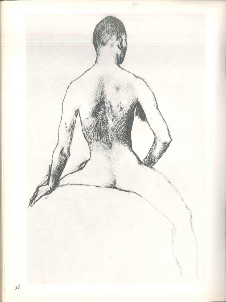 pablo picasso 1960