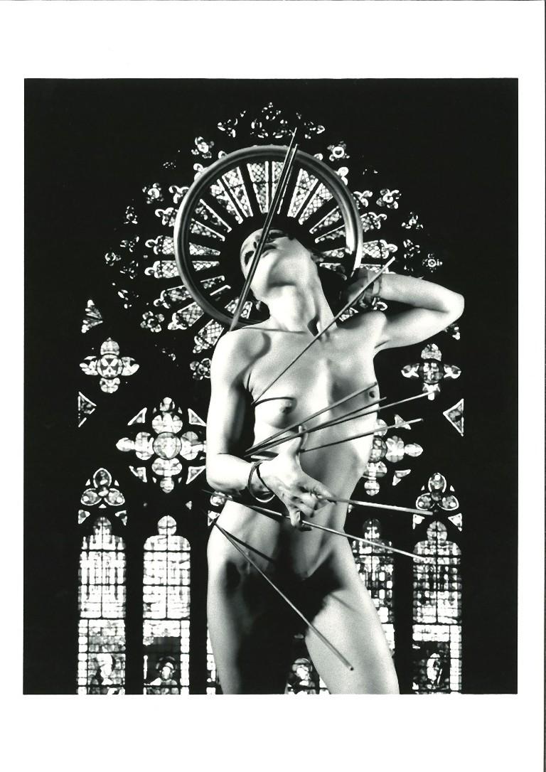 Miniature Fotografia