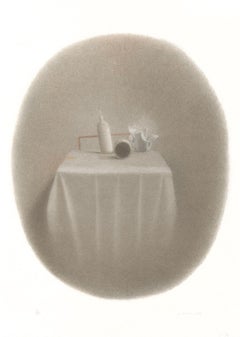 Modern Still-life Prints
