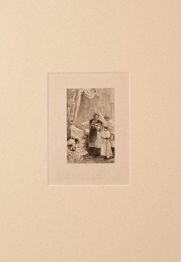 extreme etchings
