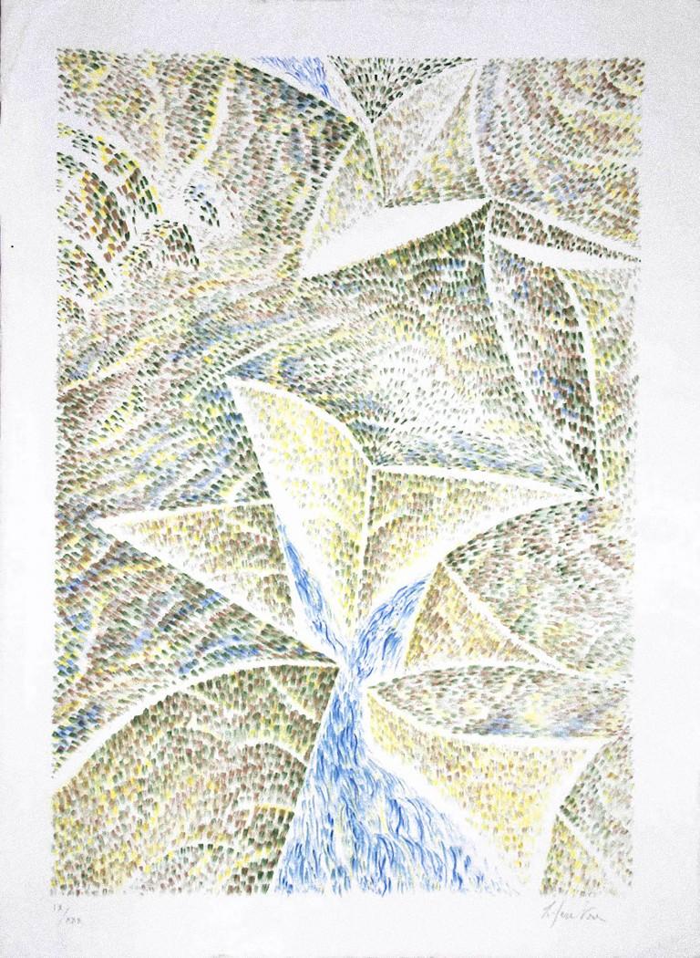 monica liberatore