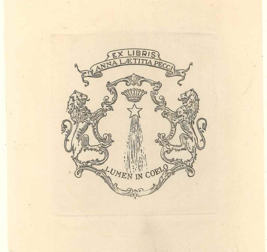 Teseo - Libro raro de André Gide - 1949 en venta 2
