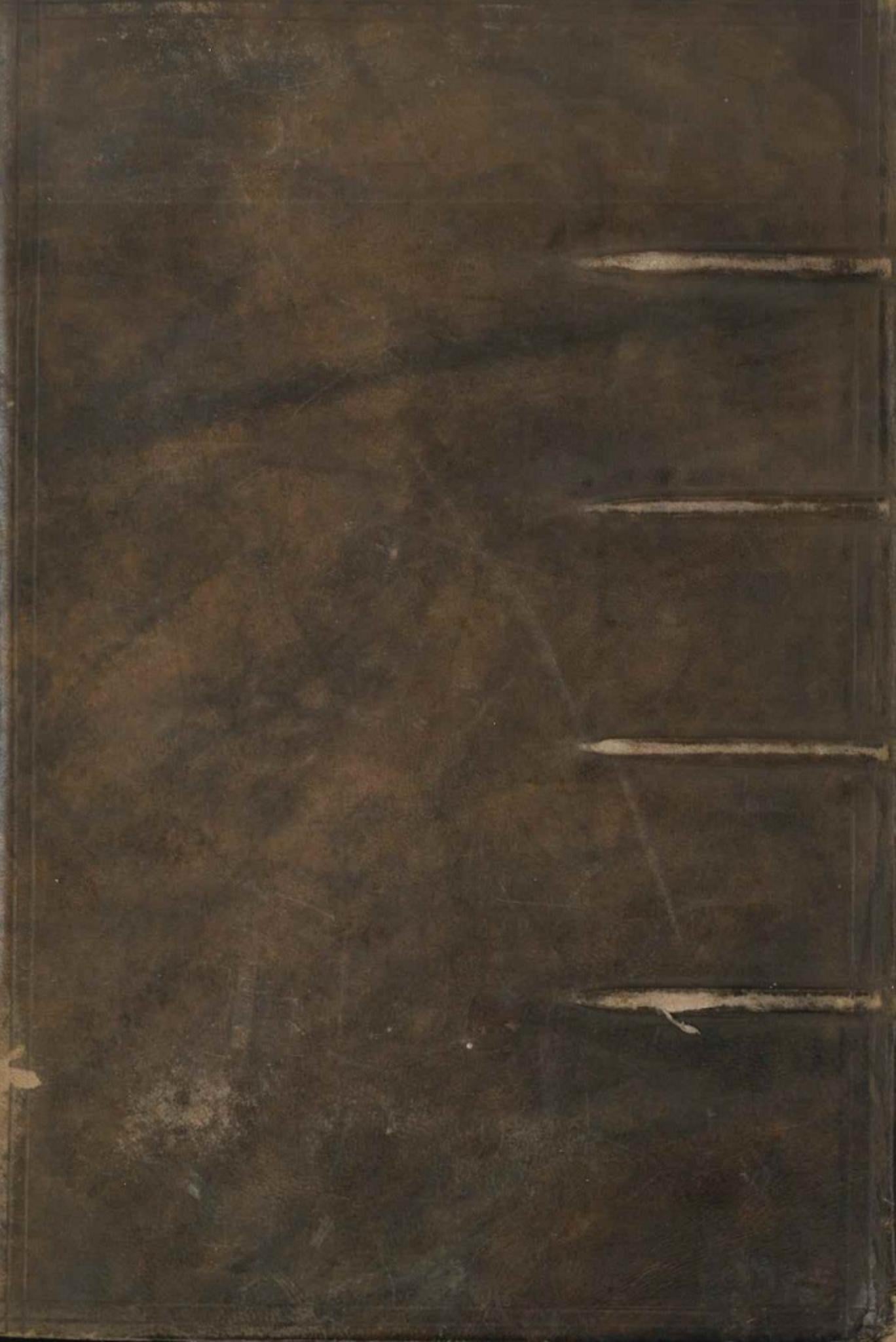 La Ville Morte - Libro raro de Gabriele D'Annunzio - 1898 en venta 3