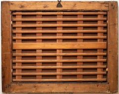 Adoration of the Golden Calf - Oil Painting by Willemsz I de Wet - 17th century