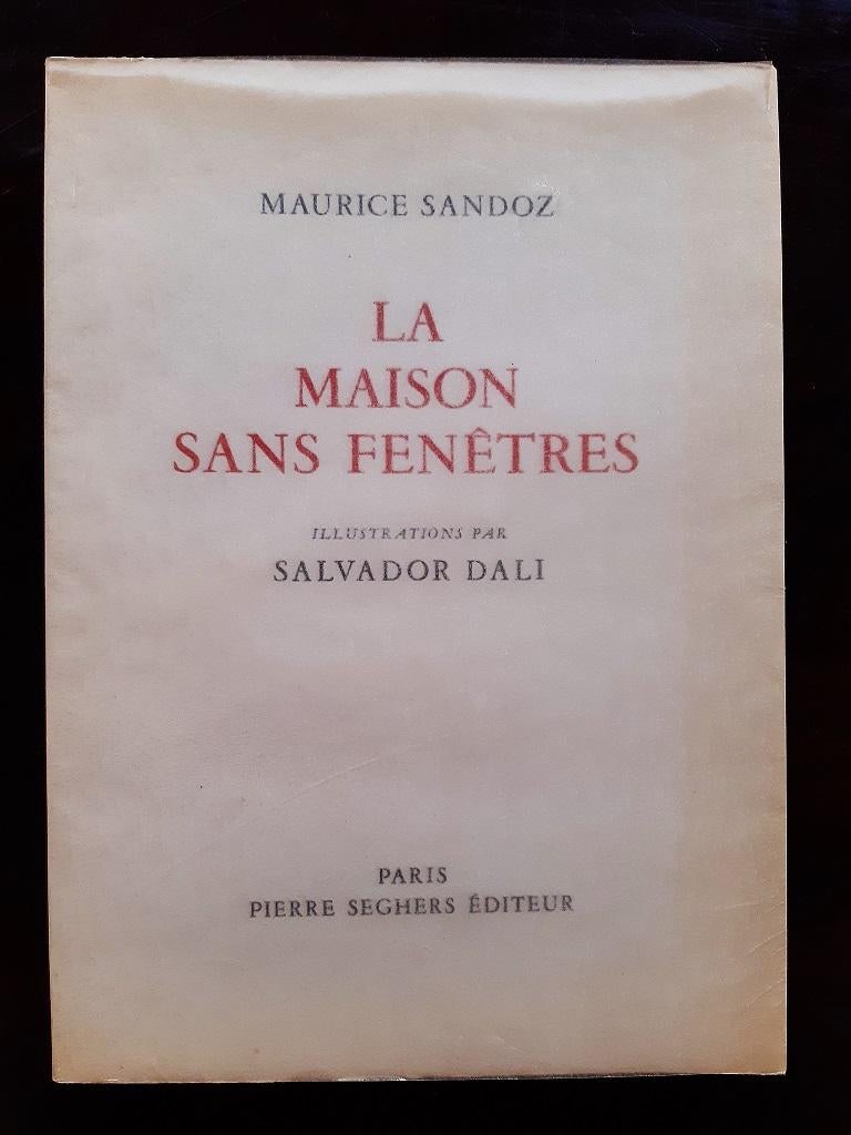 sans fenetres