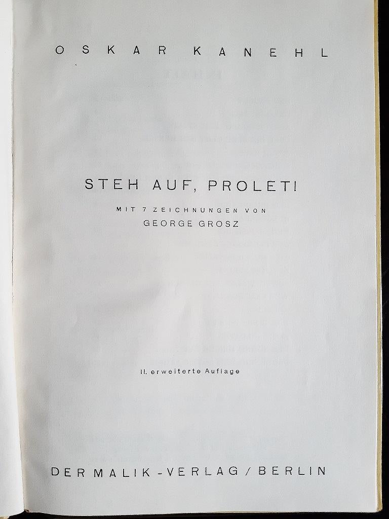 Prolet Poet Trifft Auf Prolet | Poet trifft auf Prolet – DLYG