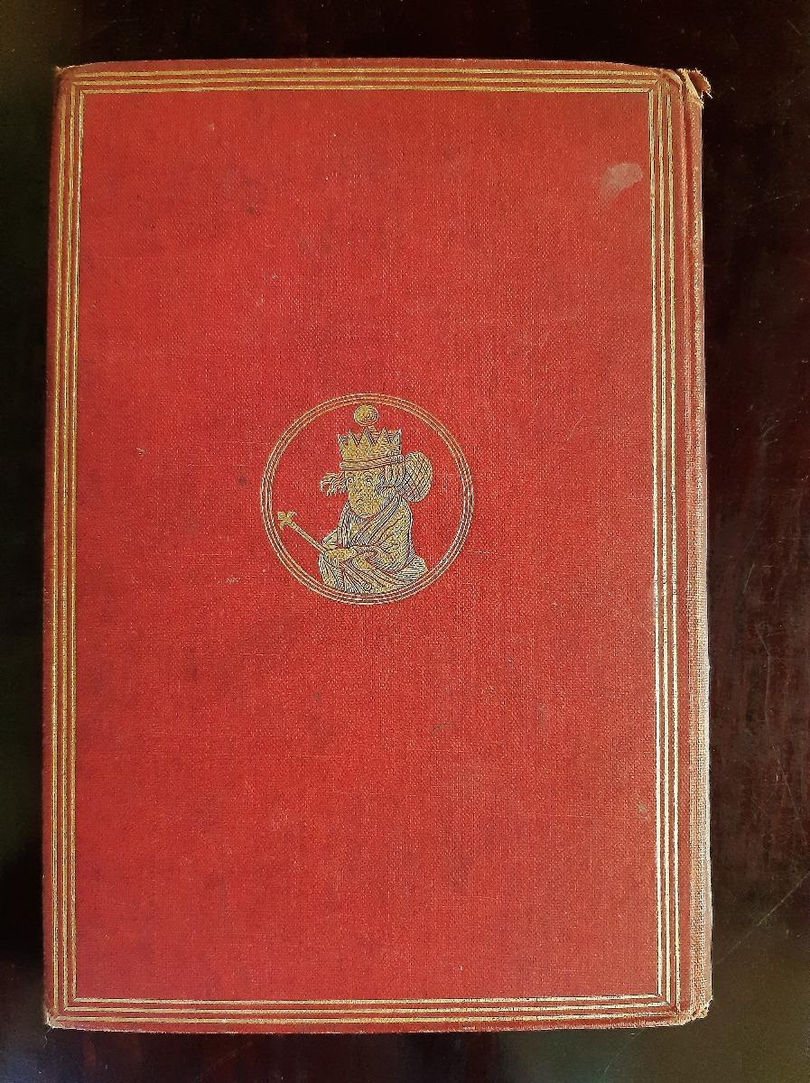 Through the Looking Glass Illustrated by Sir John Tenniel - 1872 For Sale 1