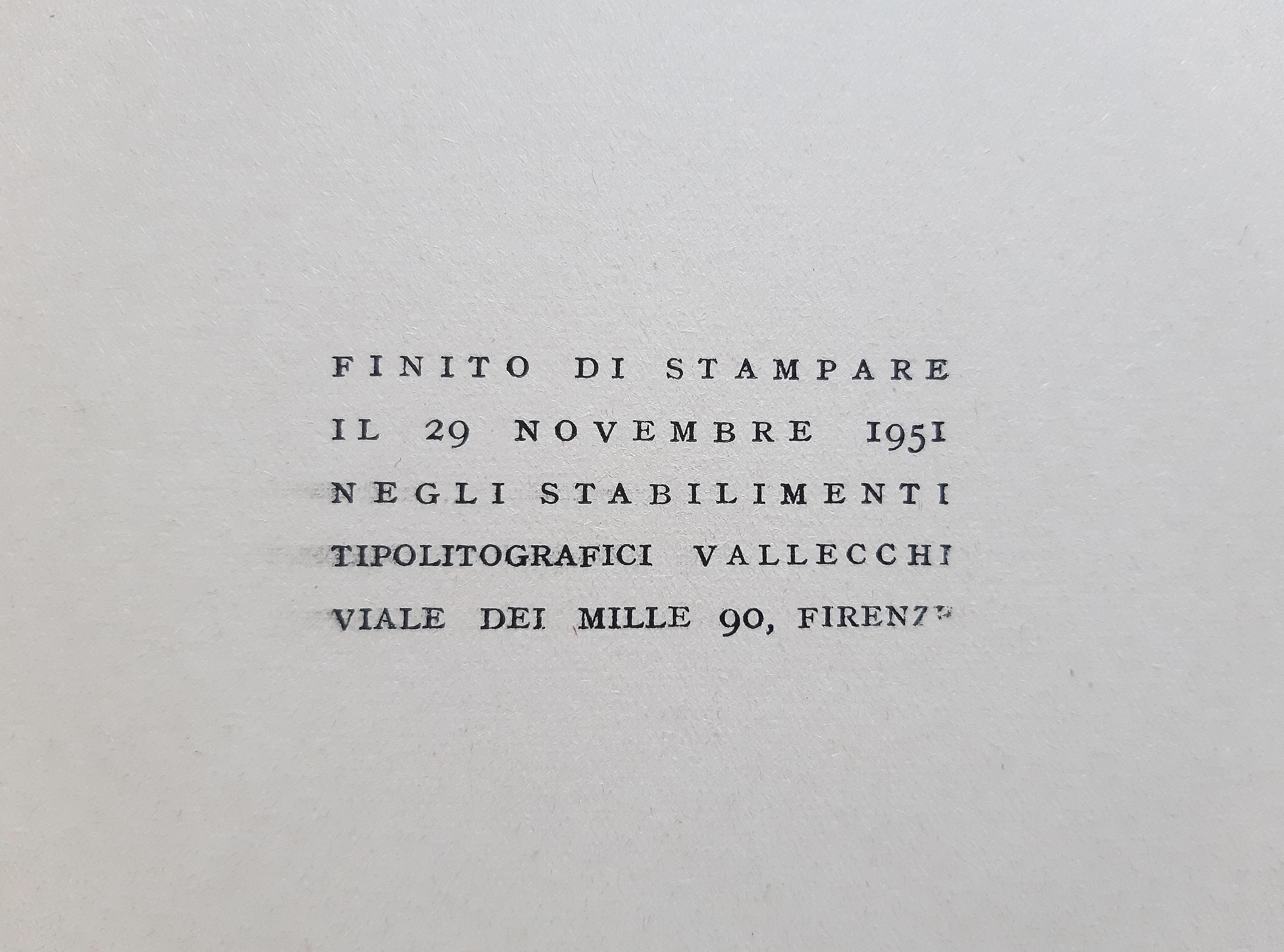 Bestie del '900 - Rare Book Illustrated by Mino Maccari - 1951 For Sale 5