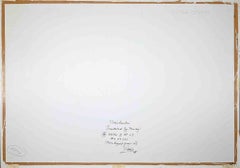 Inundated – Fotografie von Nikhil Bhandari – 2008