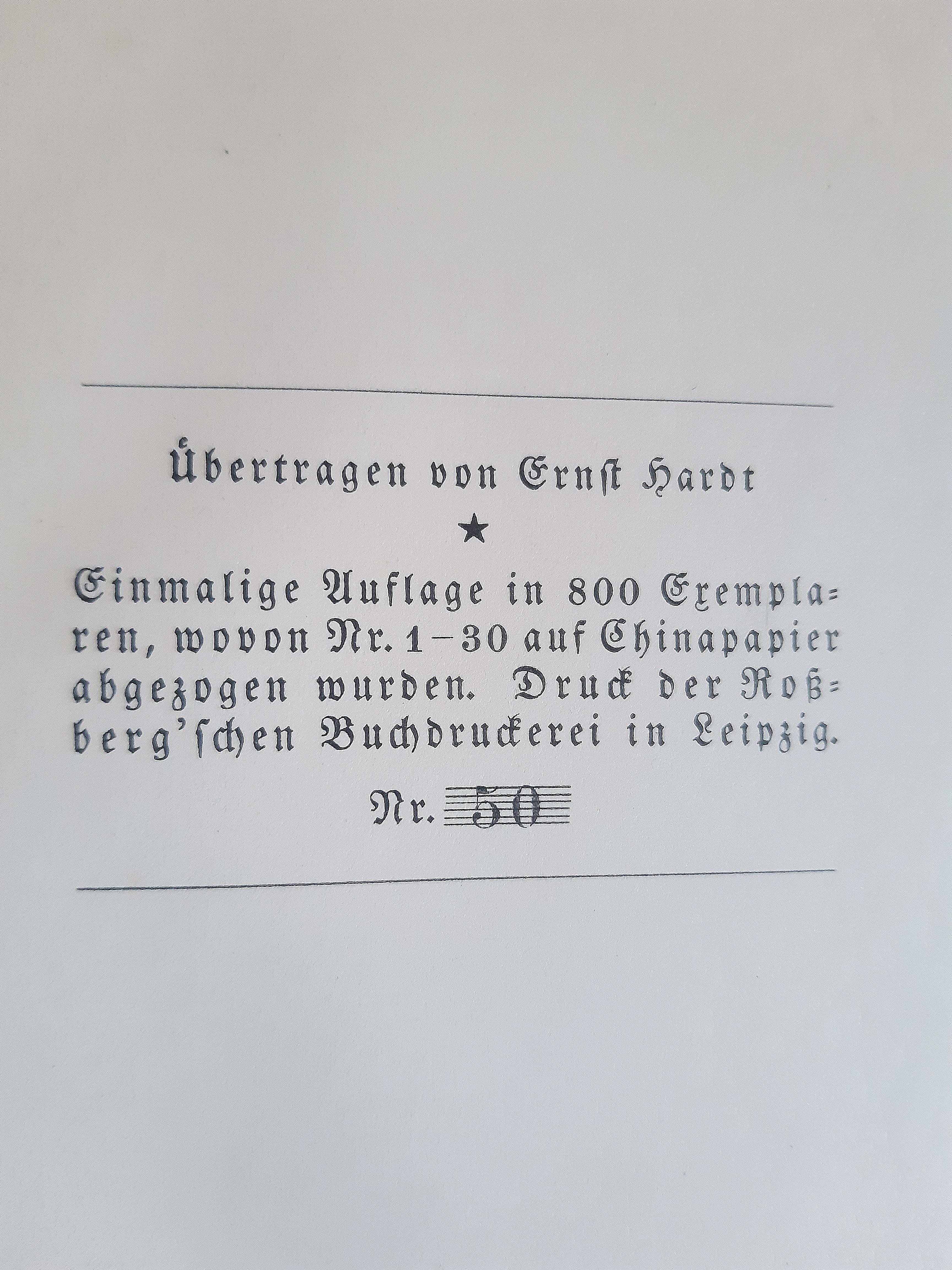 Candid Oder der Optimismu - Original Rare Book Illustrated by Max Unold - 1913 For Sale 2