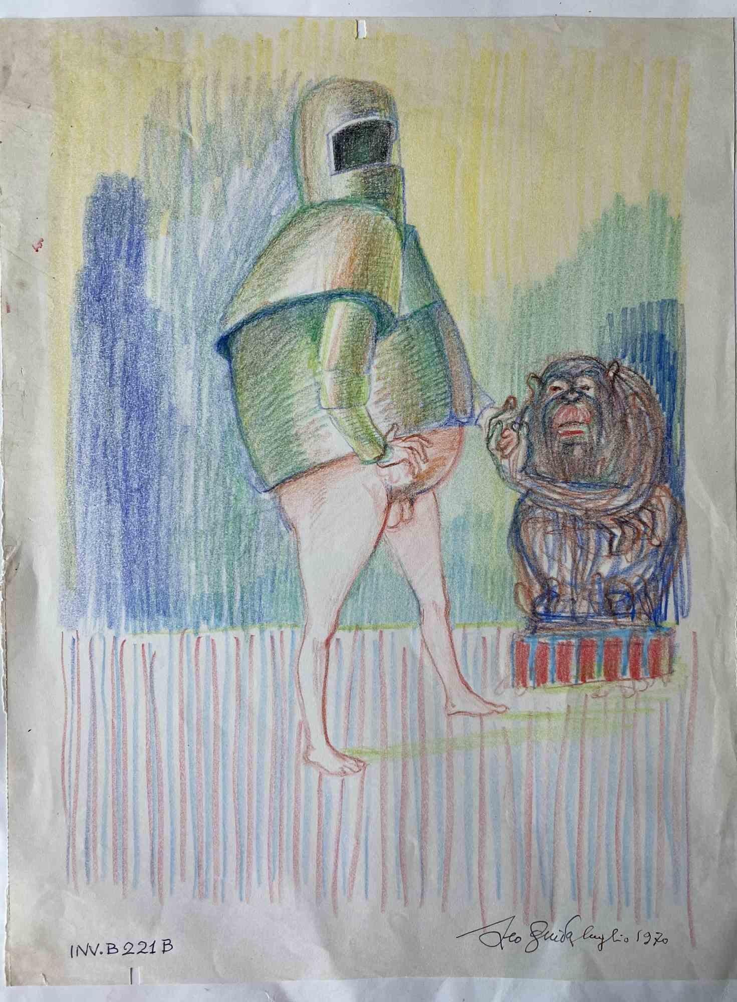 sketch artist 1992
