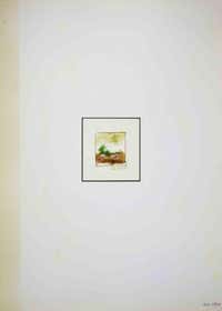 Alkis Matheos - Louis XIV - Original Ink on Paper by A. Matheos For ...