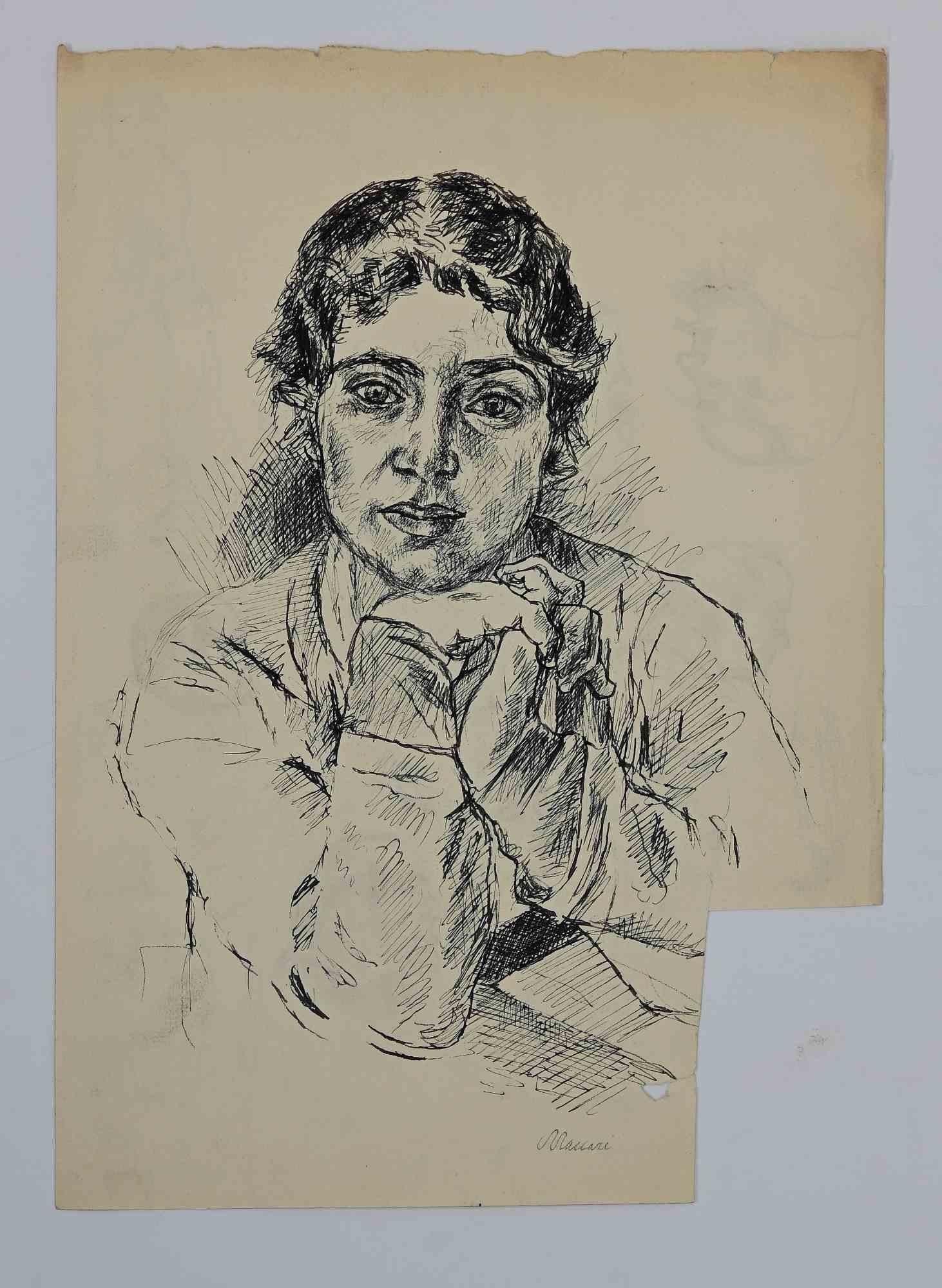 fagotto disegno