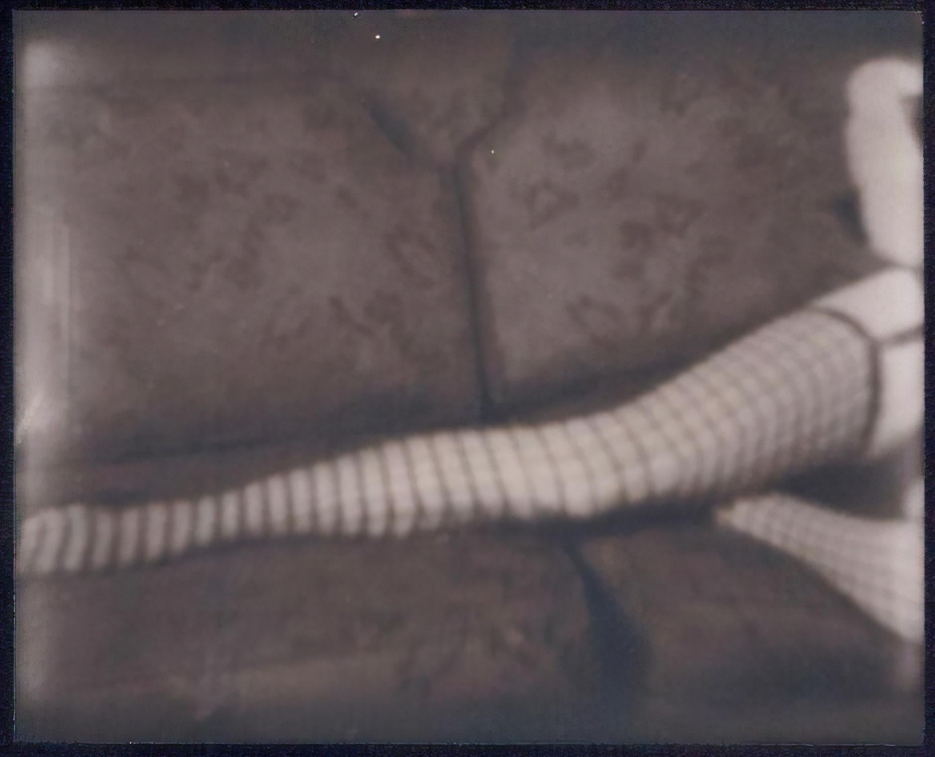 Contemporary Nude Photography - b5lfbod