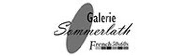 Galerie Sommerlath