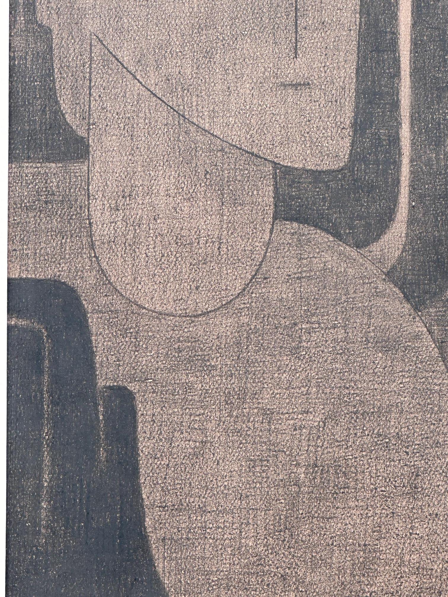 
Eugénie O'kin è una di quelle personalità il cui talento e la rara qualità delle sue opere sono ancora troppo oscuri. Oggi conosciuta con i vari nomi di Eugénie Jubin, Eugénie O'Kin o Yokohama O'Kin - in riferimento alla sua città natale -, questa