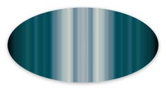 Dissolve # 201801