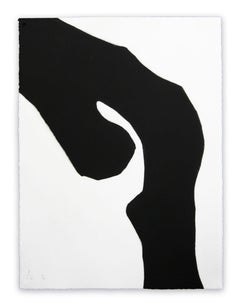 Ink Prints and Multiples