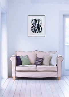 13F6G-2013 (Stampa astratta)