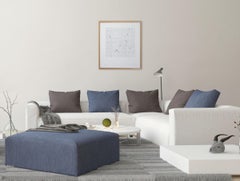 FLD 26/2808 (Pittura astratta)