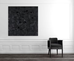 Elsewhere (Abstract painting)