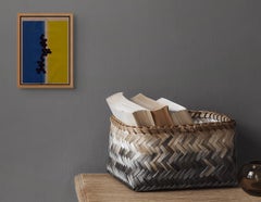 Sin título 13.6.12 (Dibujo abstracto)