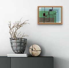 Sin título 24.6.15 (Dibujo abstracto)