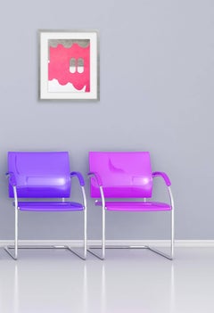 Senza titolo (137.13)