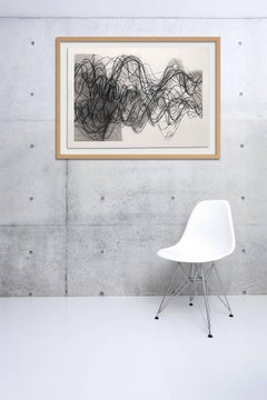 Manifest 1
