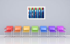 Ohne Titel (Ref 17007)