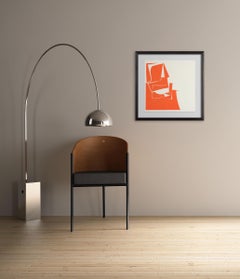 Couvercle 20 rouge A