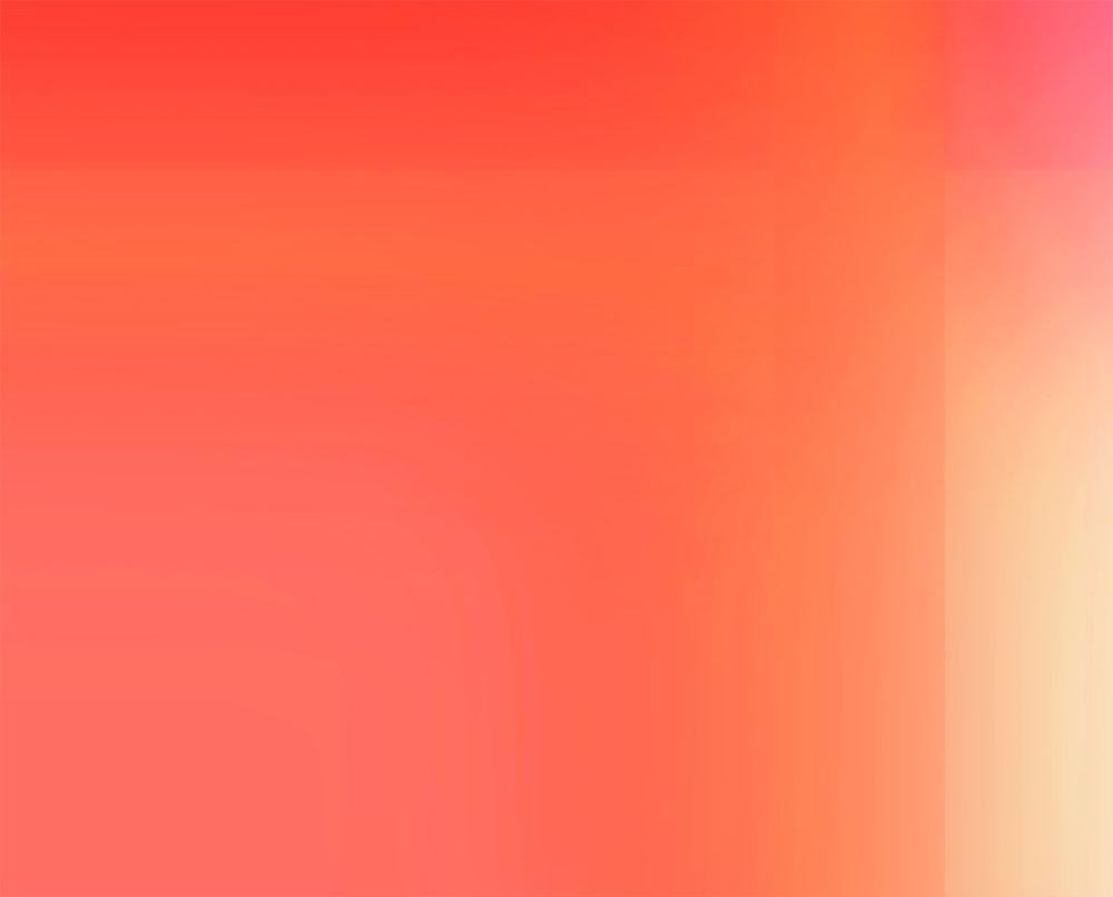 EM2020-59 - Photograph Abstracto de Bill Kane