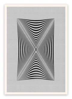 Abstract Abstract Prints