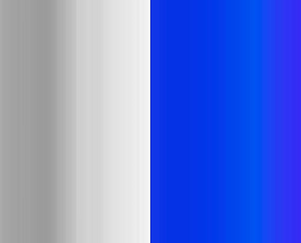 EMDL-1 - Photograph Abstracto de Bill Kane