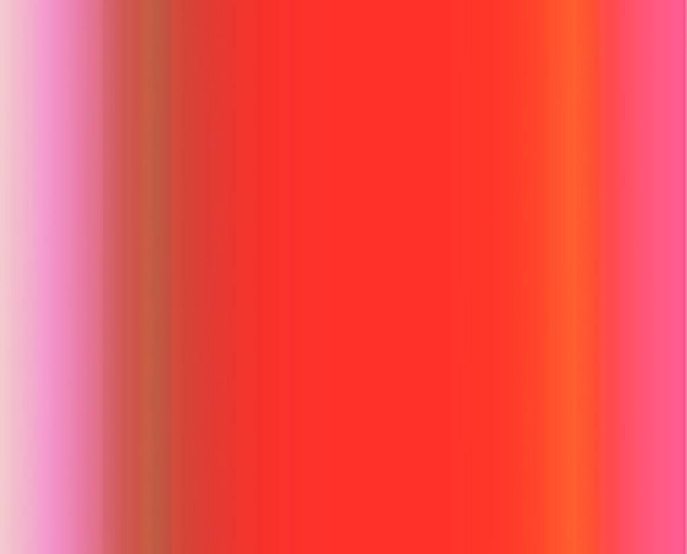 EM-46 Ratnasambhava - Abstrait Photograph par Bill Kane