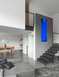 EM-39 Medicine Buddha 3