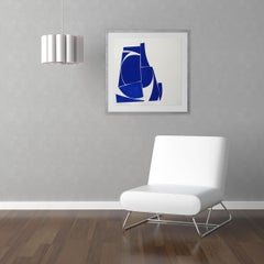 Couverture 24 Bleu D Été