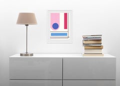 19.6.17 (D'un dessin abstrait)