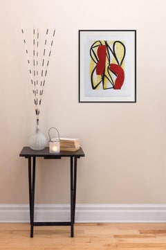 13F2G-2013 (Abstract print)