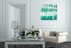 Senza titolo 20242 (Pittura astratta)
