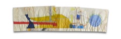 Austin (Abstract painting)