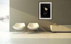 M271 (Nuevos medios abstractos)
