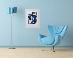 18OC1G-2018 (impression abstraite)