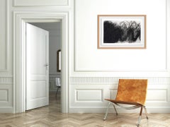 Manifeste 2 (peinture abstraite)