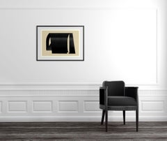 M228 (Abstract new media)