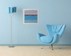 Untitled 560 (Abstract painting)