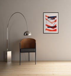 4,29 15 (pittura dell'espressionismo astratto)